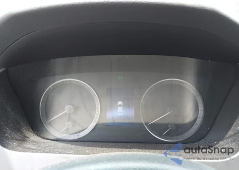 2016 Hyundai Sonata Se из США, поврежденный, VIN 5NPE24AF1GH281796